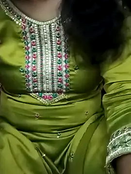 niyashree100 online show from 03.21.26