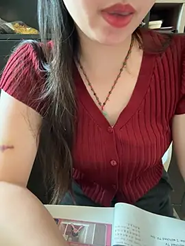 saomoz online show from 04.20.26