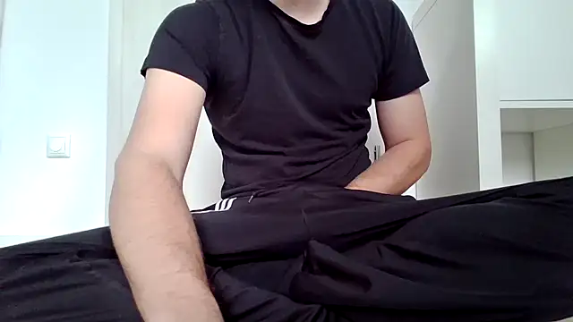 walddrink online show from 04.03.26