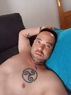 Pelusanchez online show from 05.25.26