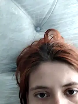 Sasha Red  online show from 03.26.26