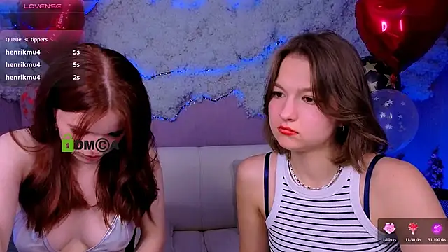 liana best online show from 06.19.26