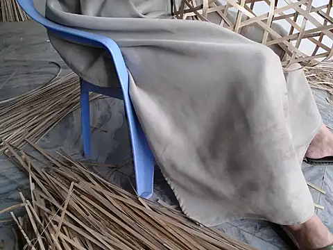 Maila88a online show from 03.18.26