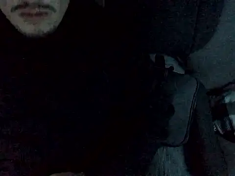 Donkie909 online show from 03.22.26