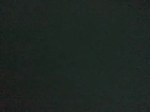 Donkie909 online show from 04.17.26