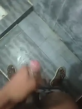 ActiveDick Telugu online show from 03.23.26