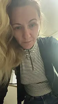 Secret Ladyx online show from 05.05.26