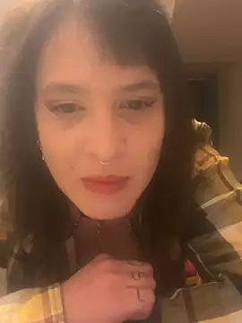 Xlilli69X online show from 03.06.26