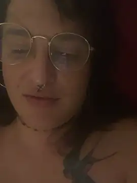 Snapshot of Xlilli69X chatting on 07.12.26 Xlilli69X online show from 07.12.26