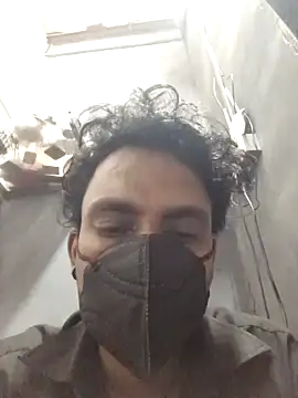 sexa honey online show from 03.03.26