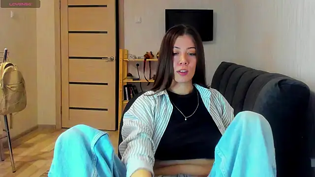 ooopsybritney online show from 03.10.26