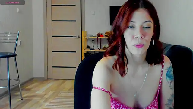 ooopsybritney online show from 03.20.26