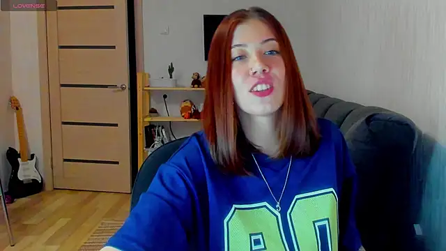 ooopsybritney online show from 04.03.26