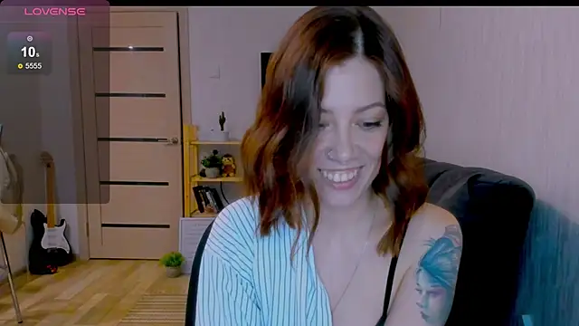 ooopsybritney online show from 04.14.26