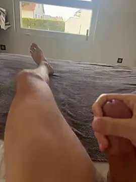 thk01 online show from 03.24.26