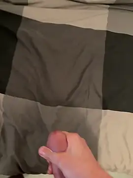 thk01 online show from 03.30.26