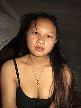 TieuVy99 online show from 03.04.26