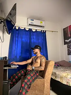 Kenny romano online show from 03.20.26