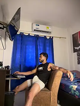 Kenny romano online show from 03.27.26