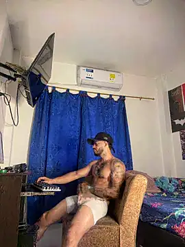 Kenny romano online show from 03.31.26