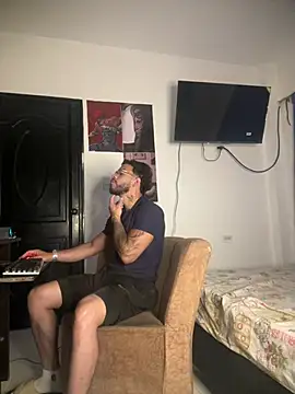 Kenny romano online show from 04.11.26