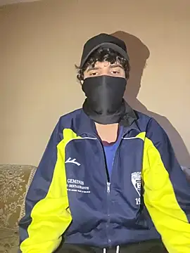 CodingRemotion online show from 03.16.26