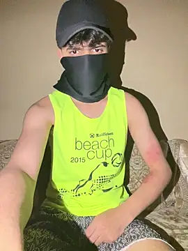 CodingRemotion online show from 04.08.26