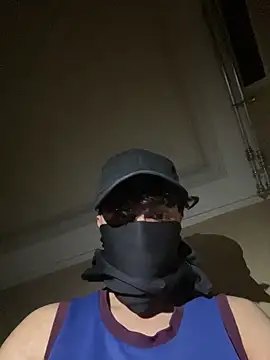 CodingRemotion online show from 04.18.26