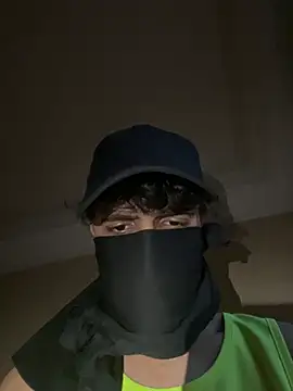 CodingRemotion online show from 04.25.26