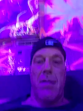 drednasty online show from 04.28.26