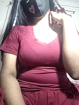 Snapshot of Rupa257 chatting on 03.14.26 Rupa257 online show from 03.14.26