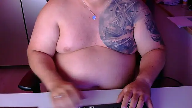 Blase Hase123 online show from 05.06.26
