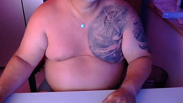 Blase Hase123 online show from 05.26.26