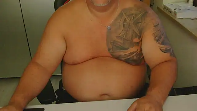 Blase Hase123 online show from 06.29.26