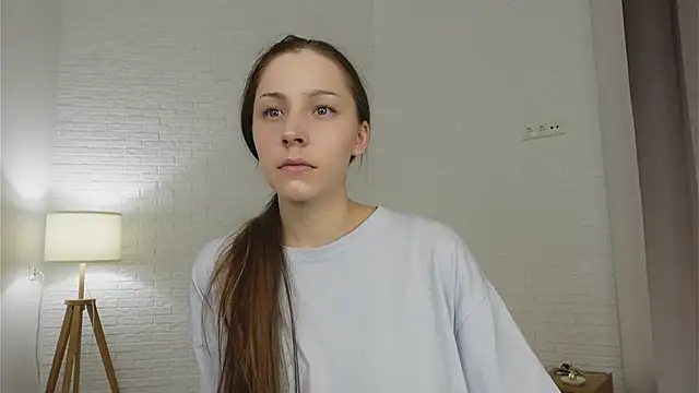 I m Regina online show from 05.26.26