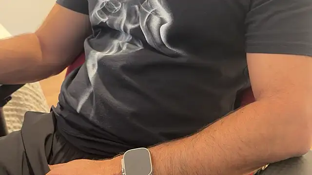 Snapshot of DeCanariasSpain chatting on 03.03.26 DeCanariasSpain online show from 03.03.26