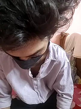 max the dick online show from 03.04.26