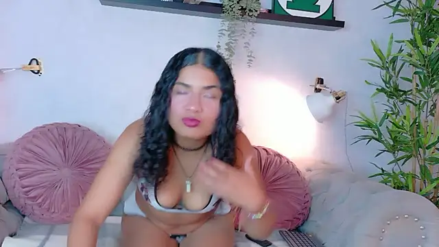 morenaza 019 online show from 03.04.26