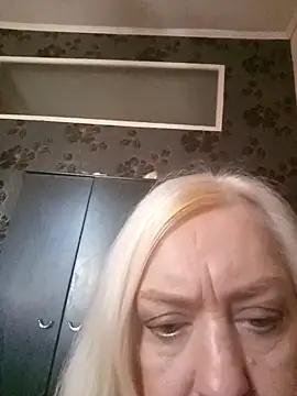 Snapshot of AngelikaJamesX chatting on 03.04.26 AngelikaJamesX online show from 03.04.26