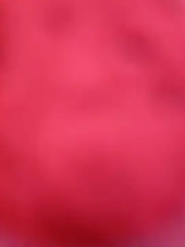 Snapshot of Adanta chatting on 03.03.26 Adanta online show from 03.03.26