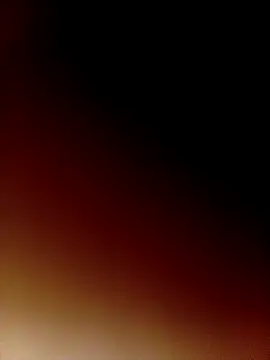 KendraIce online show from 03.30.26