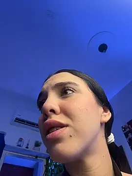 Jetf Andrea couple online show from 05.31.26