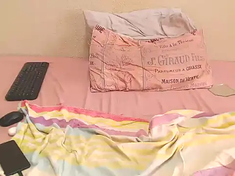 Busty42DDZA online show from 03.30.26