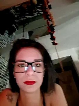 Snapshot of Geo_Georgi chatting on 03.04.26 Geo Georgi online show from 03.04.26