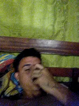 IGNACIOJOSE12 online show from 03.28.26