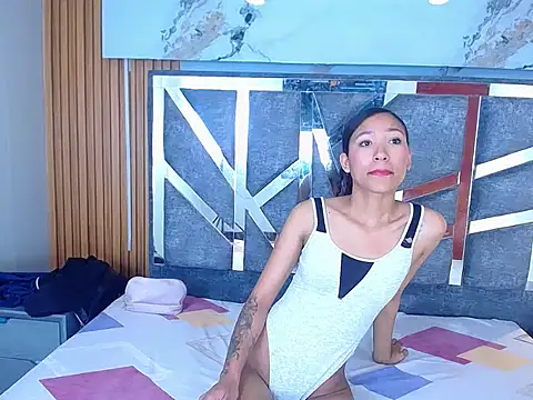 skiaracl202 online show from 03.10.26