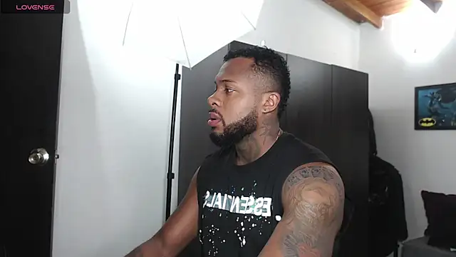 JEYKON MED online show from 04.07.26