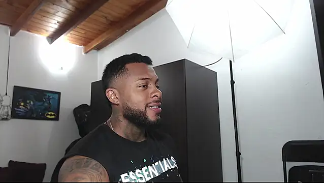 JEYKON MED online show from 04.20.26