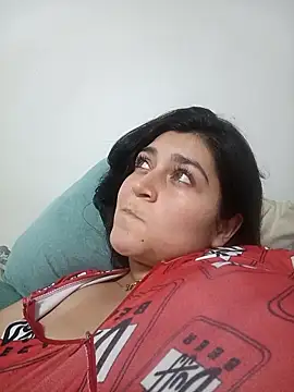 sckarlet1 online show from 04.04.26