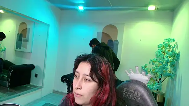 TarlyWho online show from 05.29.26